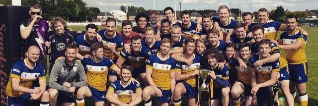 T_Laughton's profile banner image