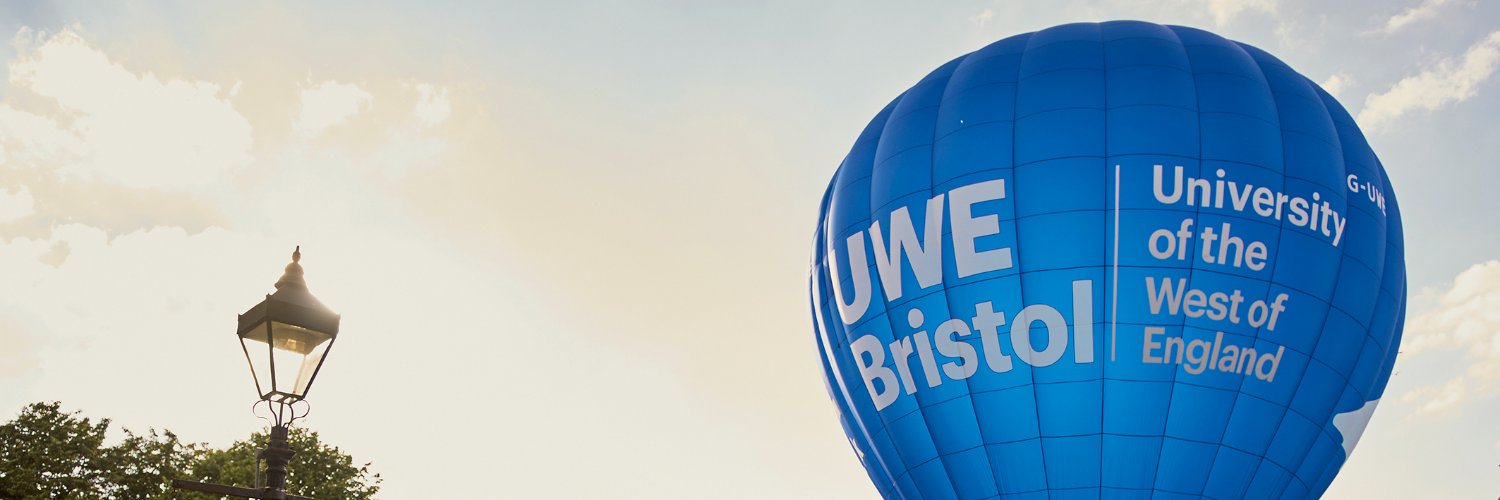 Professor Sir Steve West CBE, DL banner