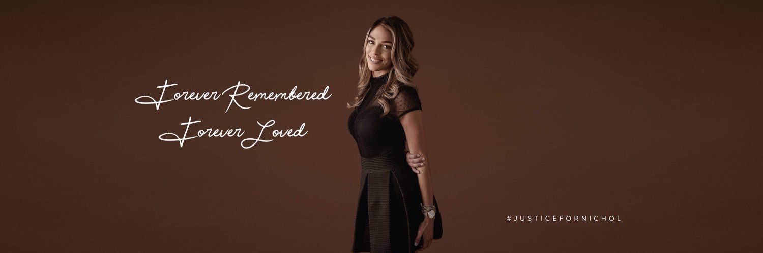 SNaselli's profile banner image