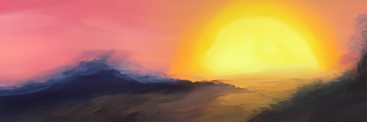 LocalButtLiker's profile banner image