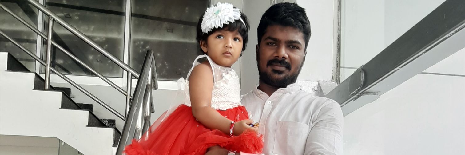 _Vijju_'s profile banner image