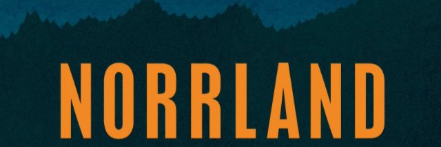 MoaMagdalena's profile banner image