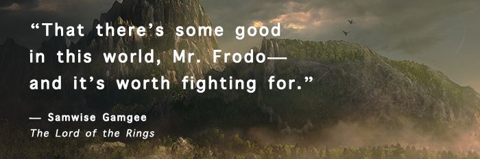 stephwrites42's profile banner image