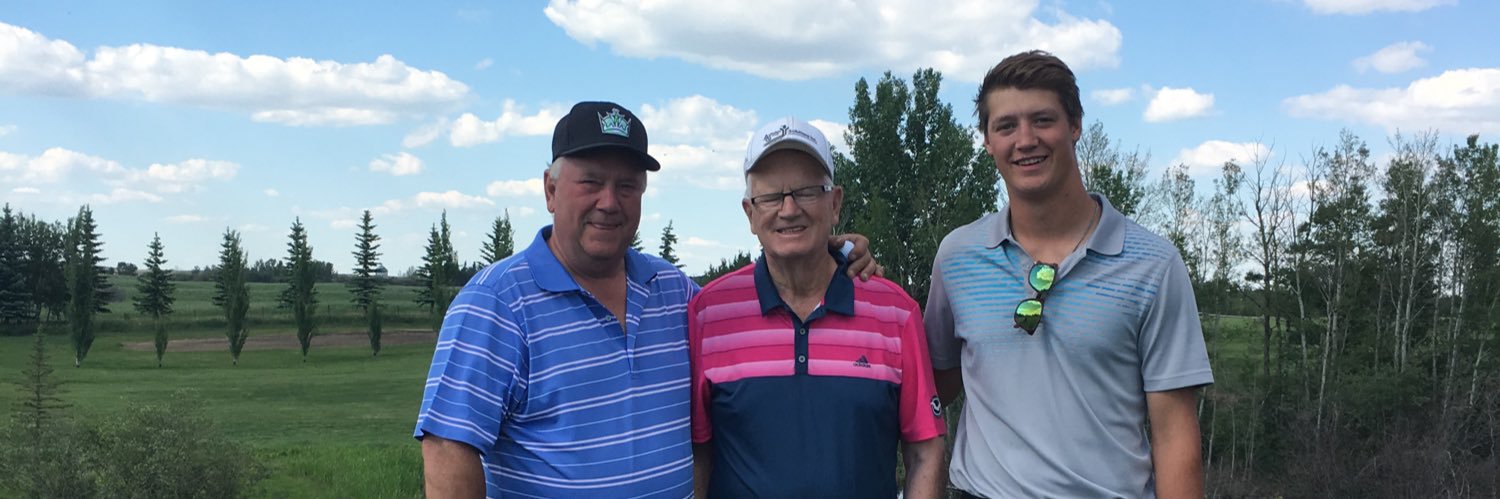 Tyler Fischer banner