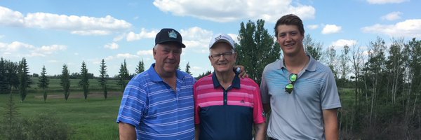 Master_Fish_19 Profile Banner