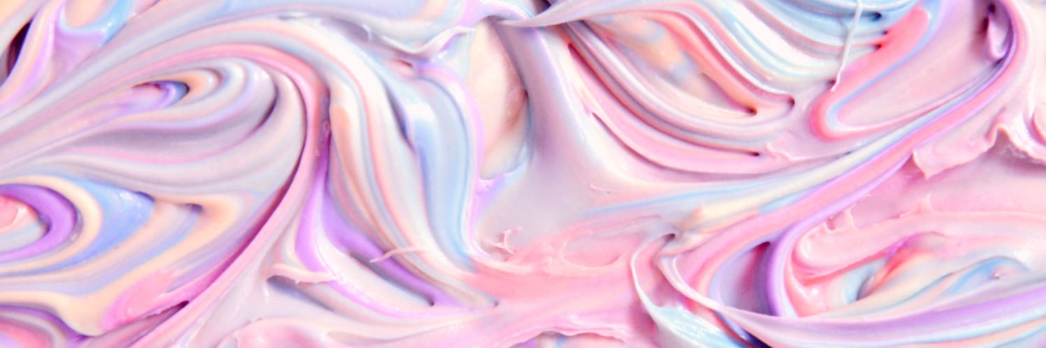 JessicaCopple3's profile banner image