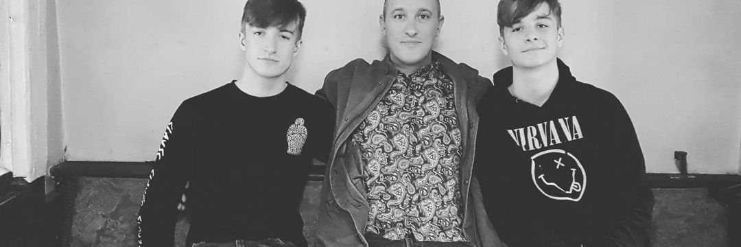 Clarefoofighter's profile banner image
