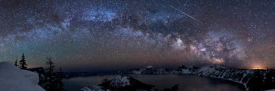 IsraGarcia86's profile banner image