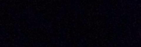 Fikhryzilikhram's profile banner image