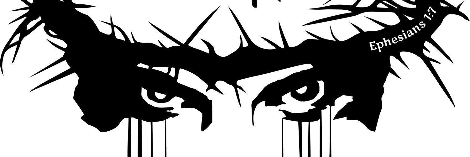 ProlificMgmt's profile banner image