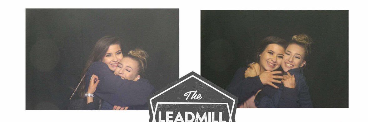 sasha_marshall's profile banner image