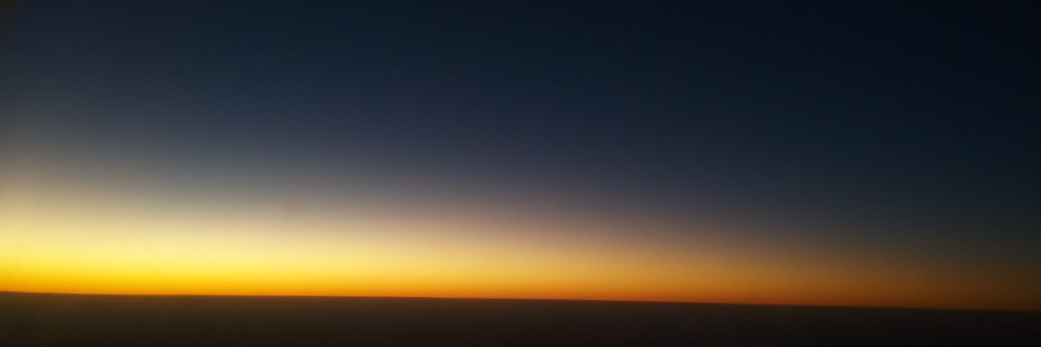 JasminaO2's profile banner image