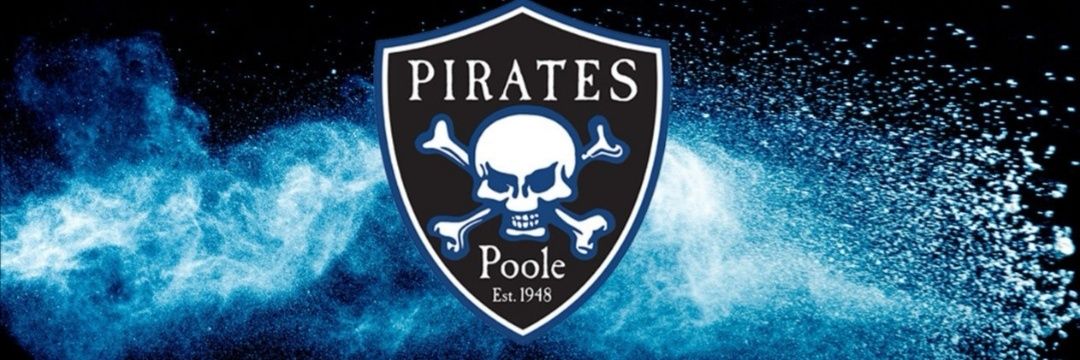 Charlie Cheeseman banner