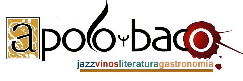 Apoloybaco Web banner