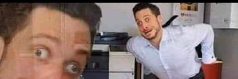 AdrienTruc's profile banner image
