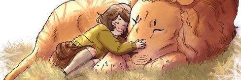 _paooStef_'s profile banner image