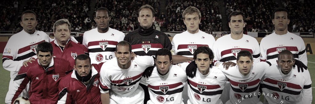 jardeaull's profile banner image