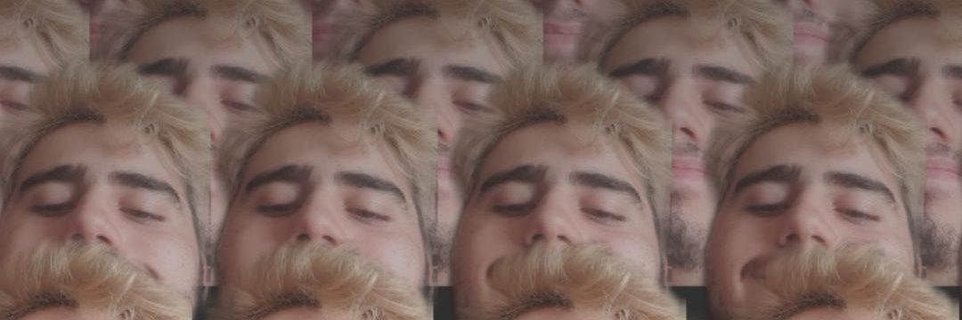 KillerZone99's profile banner image