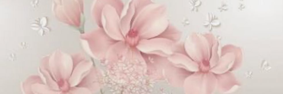 DeedraWilsonTV's profile banner image