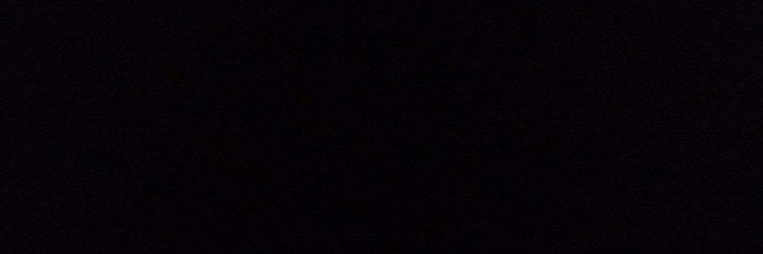 founter_'s profile banner image