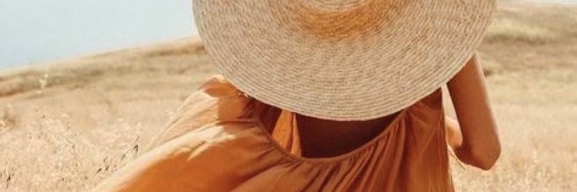 🙈 banner