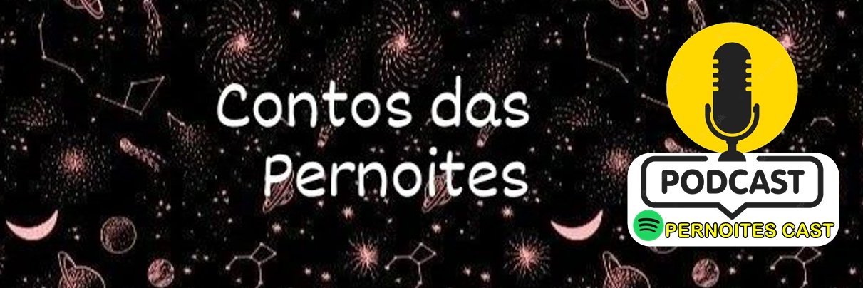 pernooite's profile banner image