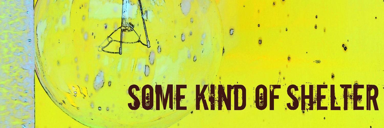 SomeKindofSara's profile banner image