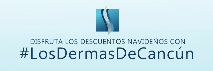 DermaIntegral's profile banner image