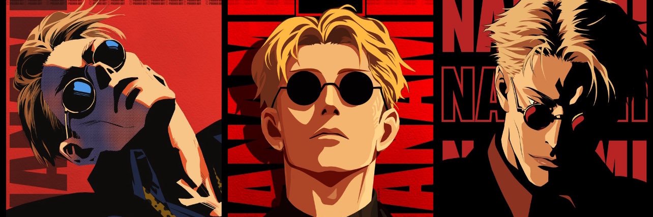tall_bisexual's profile banner image