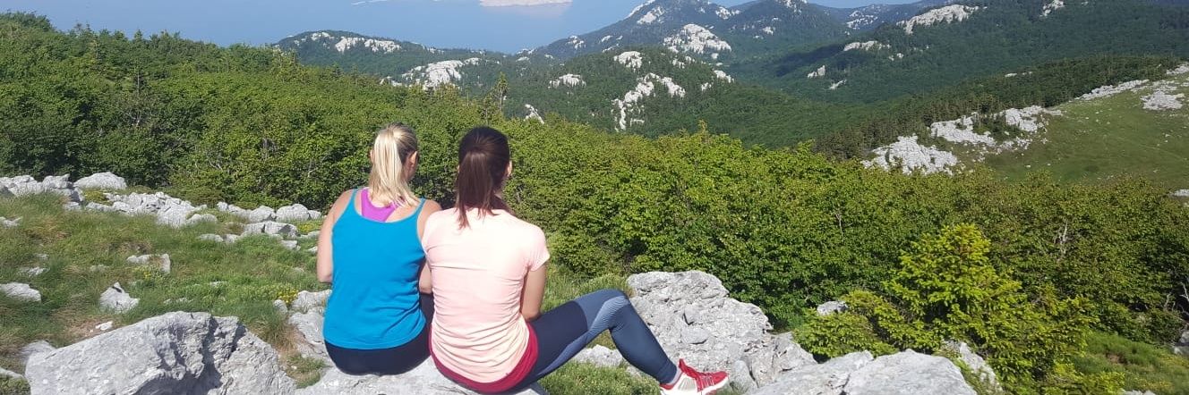 CvetkoAna's profile banner image