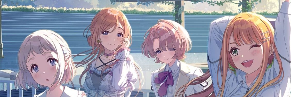 kopolowww's profile banner image