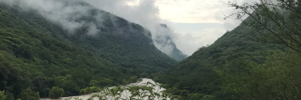 JPSoqui's profile banner image