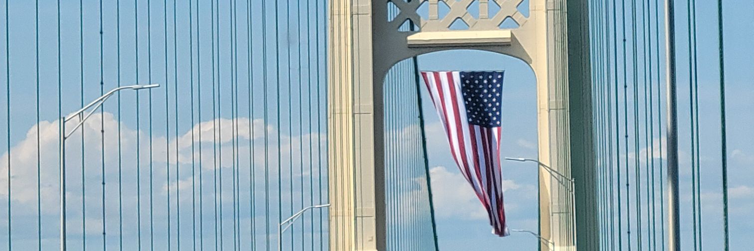 JoeBoo banner