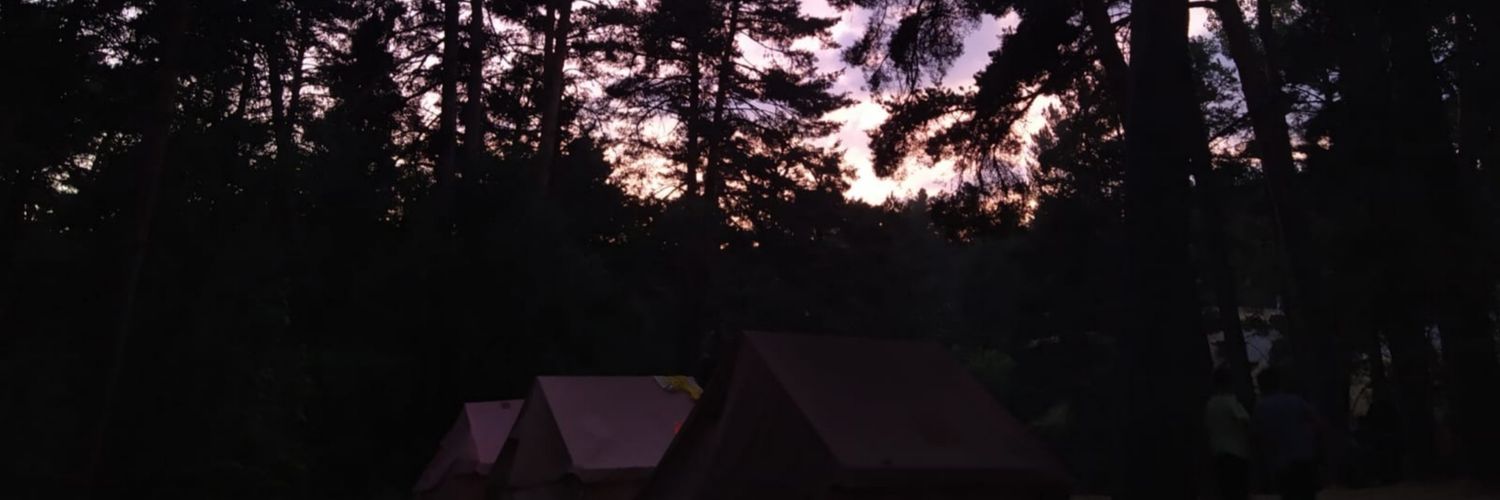 Mberme10's profile banner image