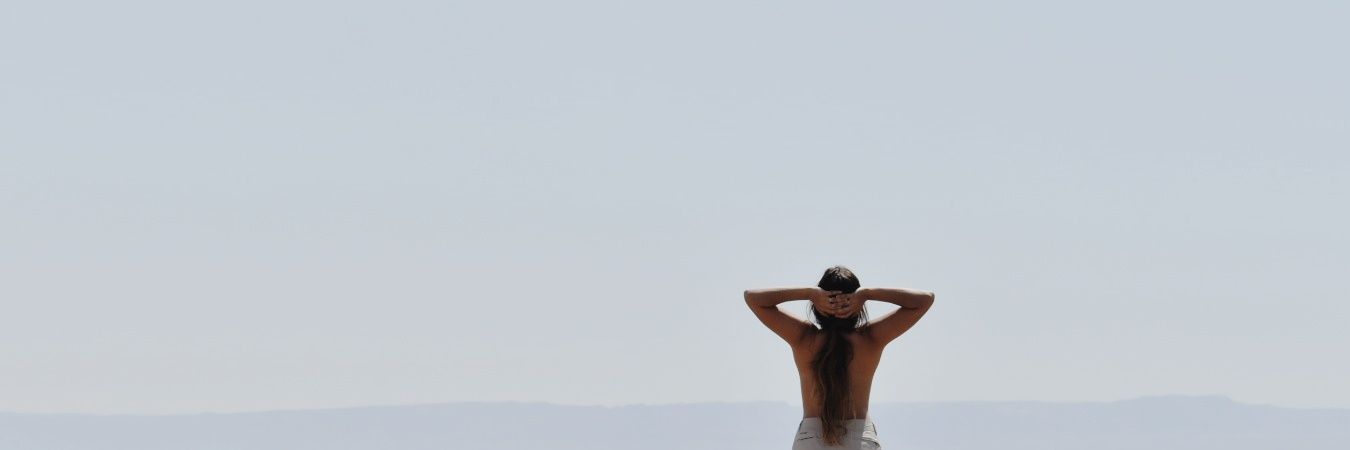 flo_galeano's profile banner image