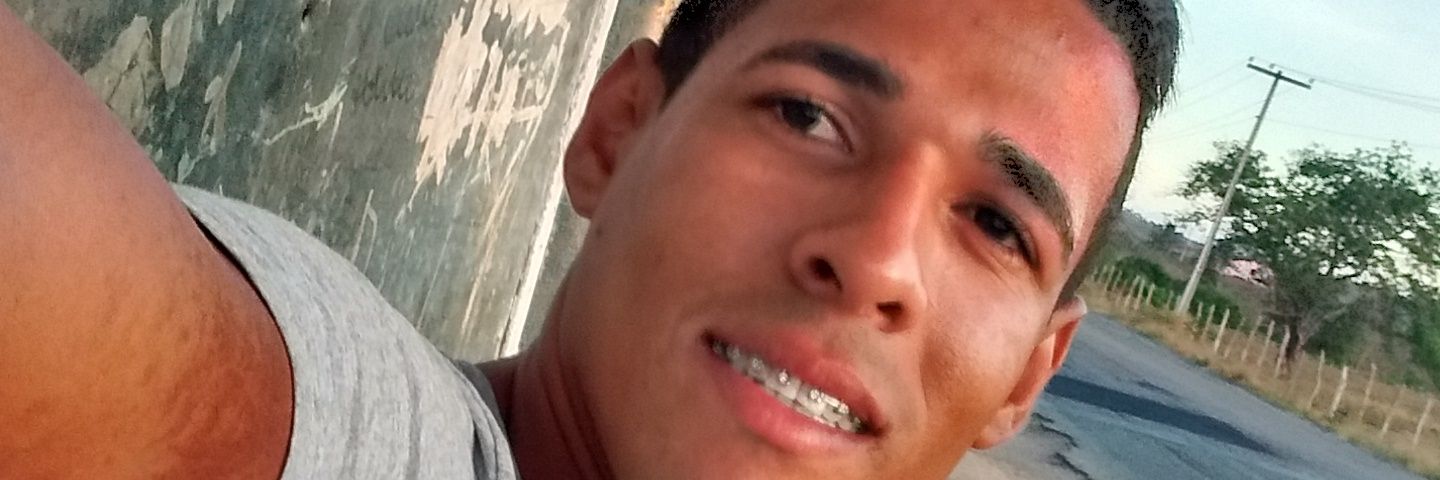 EdJerryAraujo's profile banner image
