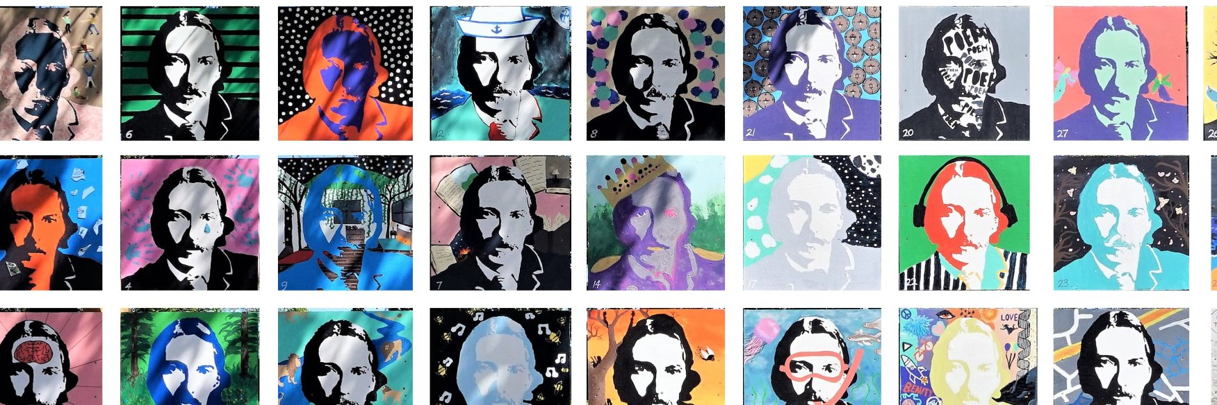 RobertLouisStevenson banner