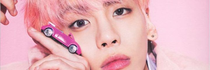 camirivin's profile banner image