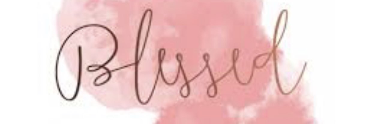 Leea_Wilson's profile banner image
