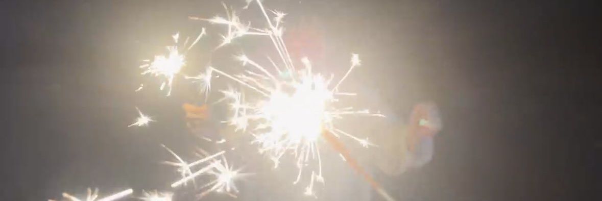 goemaru15's profile banner image