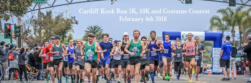 CardiffKookRun's profile banner image