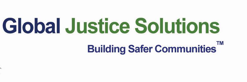 GlobJusticeSol's profile banner image