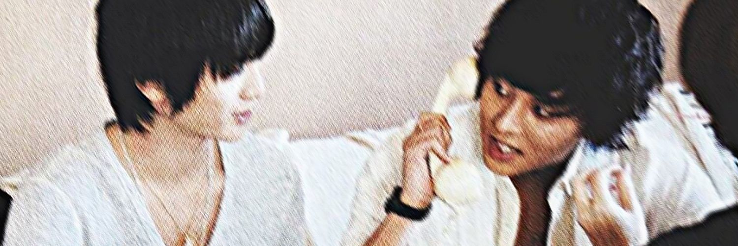 _fnzd's profile banner image