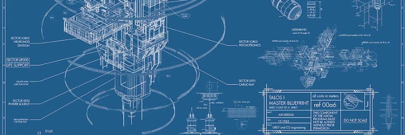 Dr Nick Jones (no DLC) banner