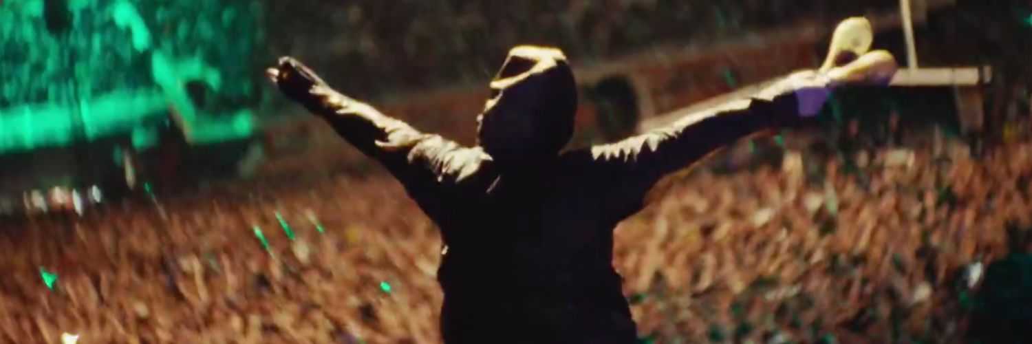 ParkaMonkey_'s profile banner image