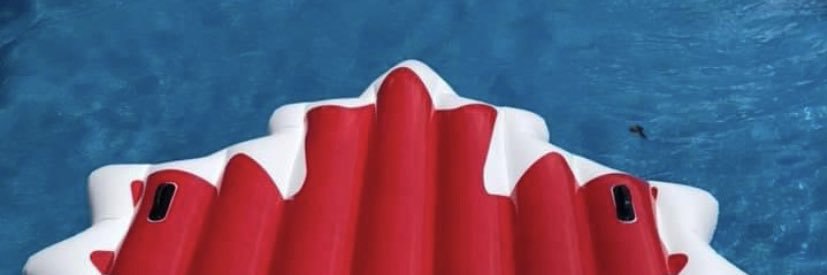 Murfee5's profile banner image