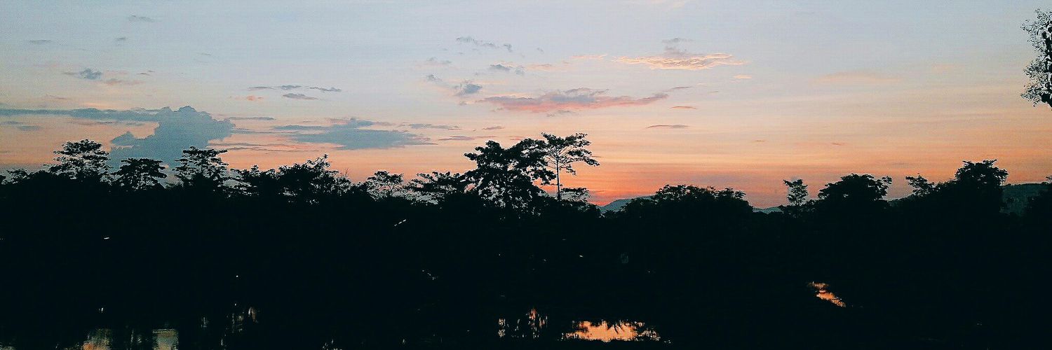Jirabe's profile banner image