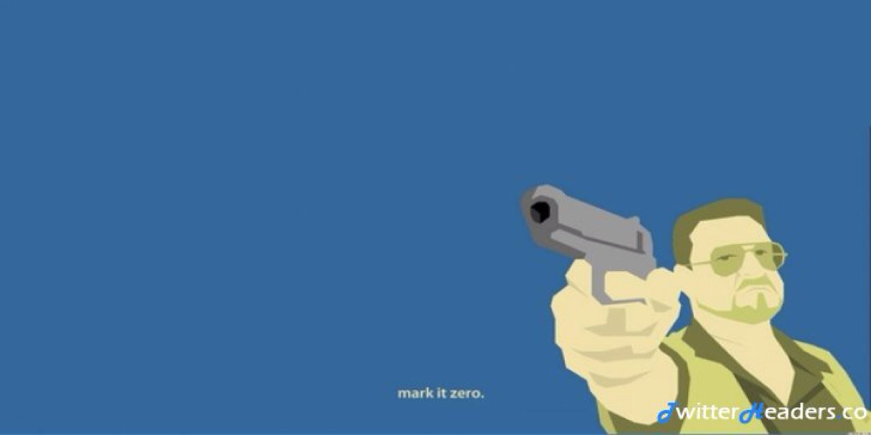 AaronLoker's profile banner image