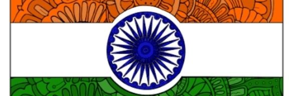 ChhipaBharat's profile banner image