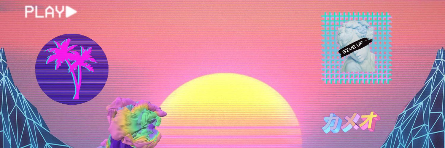 DoraTheSploder's profile banner image